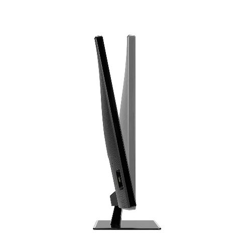 ASUS VA32AQ Eye Care Monitor - 31.5 Inch