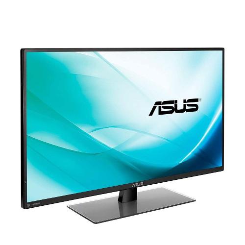 ASUS VA32AQ Eye Care Monitor - 31.5 Inch
