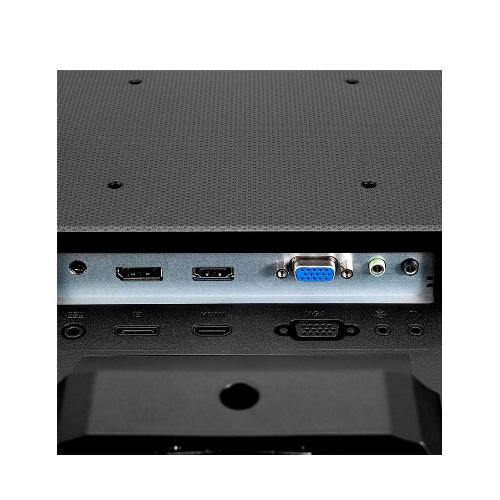 ASUS VA32AQ Eye Care Monitor - 31.5 Inch