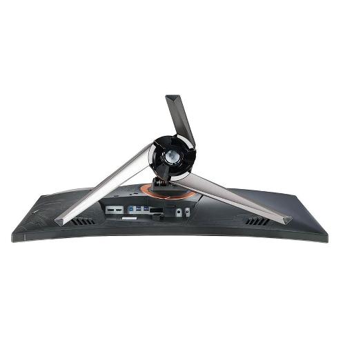 ASUS ROG SWIFT PG348Q Ultra Wide Curved Monitor - 34 Inch