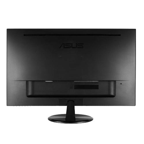 ASUS VP248H Monitor - 24 Inch