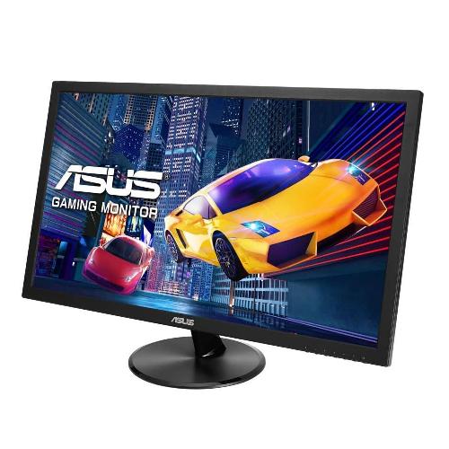 ASUS VP248H Monitor - 24 Inch