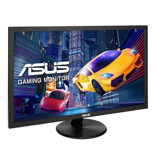 ASUS VP248H Monitor - 24 Inch