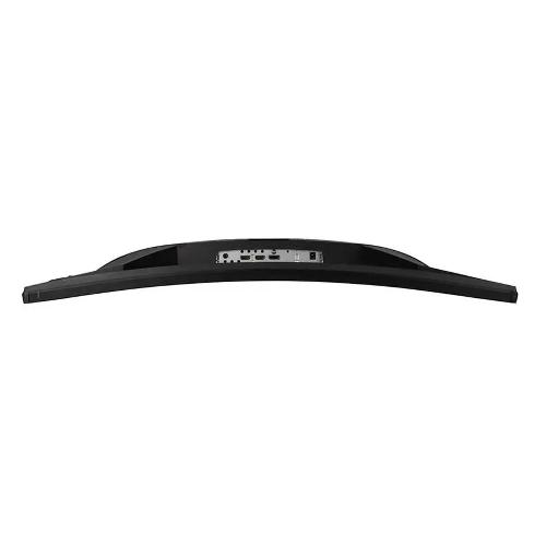 مانیتور گیمینگ ایسوس مدل TUF GAMING VG32VQ سایز 32 اینچ ASUS TUF GAMING VG32VQ Curved HDR Gaming Monitor - 32 inch