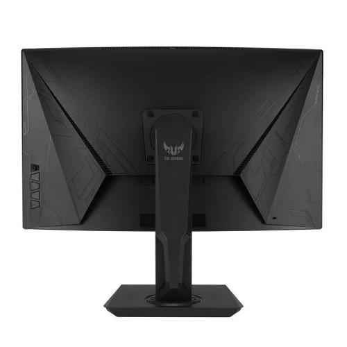 مانیتور گیمینگ ایسوس مدل TUF GAMING VG32VQ سایز 32 اینچ ASUS TUF GAMING VG32VQ Curved HDR Gaming Monitor - 32 inch