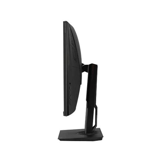 مانیتور گیمینگ ایسوس مدل TUF GAMING VG32VQ سایز 32 اینچ ASUS TUF GAMING VG32VQ Curved HDR Gaming Monitor - 32 inch