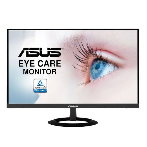 ASUS VZ279HE IPS Eye Care Monitor - 27 Inch
