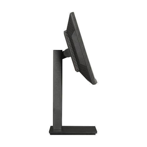 مانیتور ایسوس مدل PB298Q سایز 29 اینچ ASUS PB298Q AH-IPS Panoramic Monitor - 29 Inch