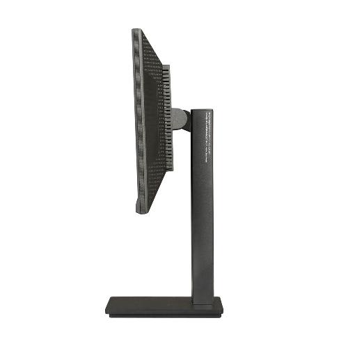 مانیتور ایسوس مدل PB298Q سایز 29 اینچ ASUS PB298Q AH-IPS Panoramic Monitor - 29 Inch
