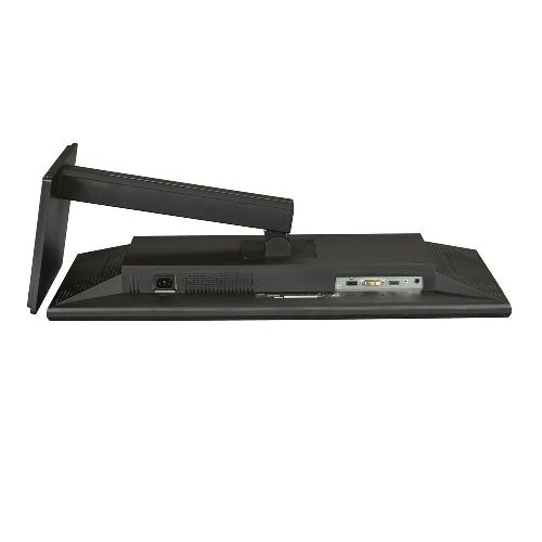 مانیتور ایسوس مدل PB298Q سایز 29 اینچ ASUS PB298Q AH-IPS Panoramic Monitor - 29 Inch