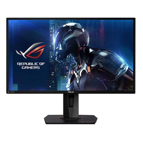 ASUS ROG Swift PG278QE Gaming Monitor - 27 Inch