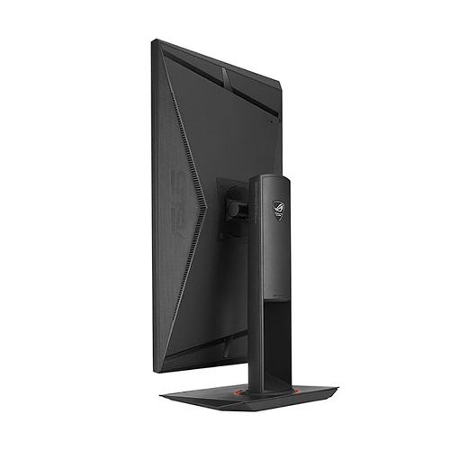 ASUS ROG Swift PG278QE Gaming Monitor - 27 Inch