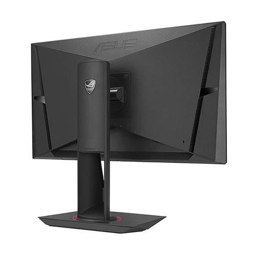 ASUS ROG Swift PG278QE Gaming Monitor - 27 Inch