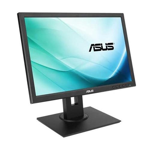 ASUS BE209QLB Monitor - 19.45 Inch