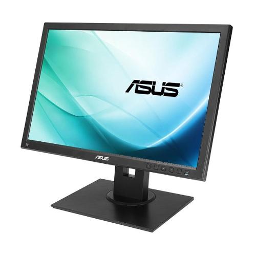 ASUS BE209QLB Monitor - 19.45 Inch