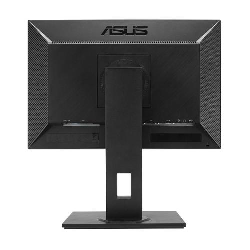 ASUS BE209QLB Monitor - 19.45 Inch