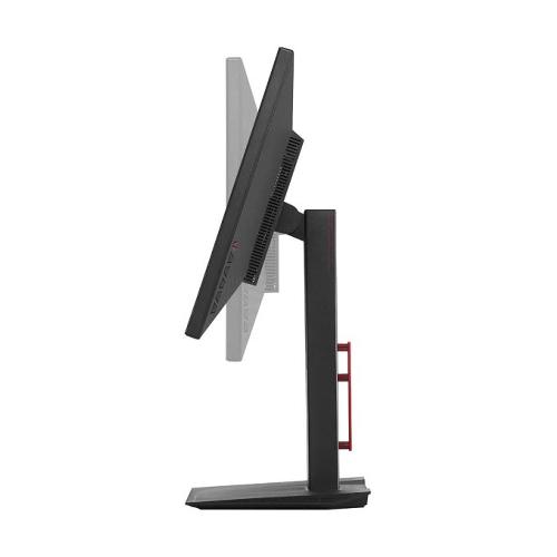 ASUS MG279Q IPS Gaming Monitor - 27 Inch