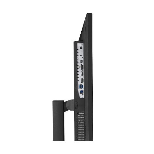 ASUS MG279Q IPS Gaming Monitor - 27 Inch