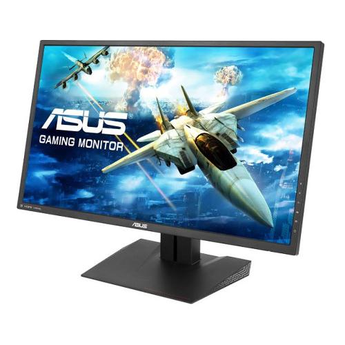 ASUS MG279Q IPS Gaming Monitor - 27 Inch