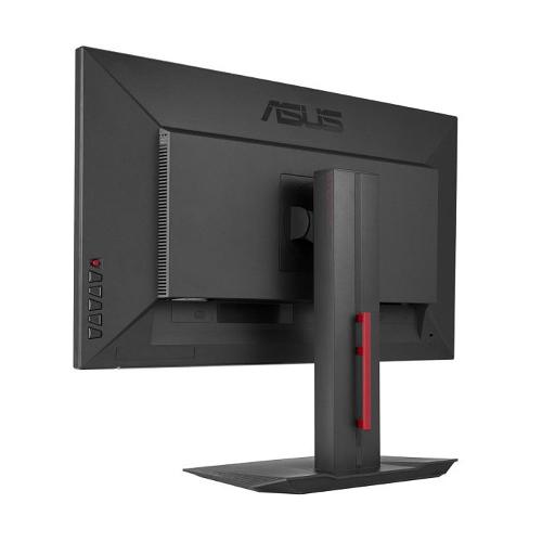 ASUS MG279Q IPS Gaming Monitor - 27 Inch