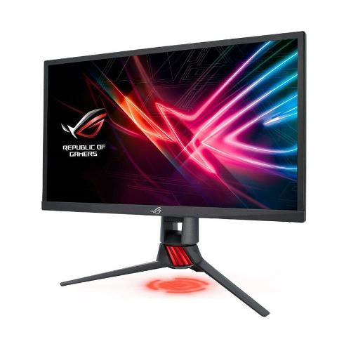 ASUS ROG Strix XG248Q Gaming Monitor - 24 Inch