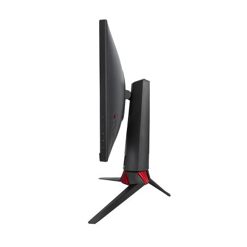 ASUS ROG Strix XG248Q Gaming Monitor - 24 Inch