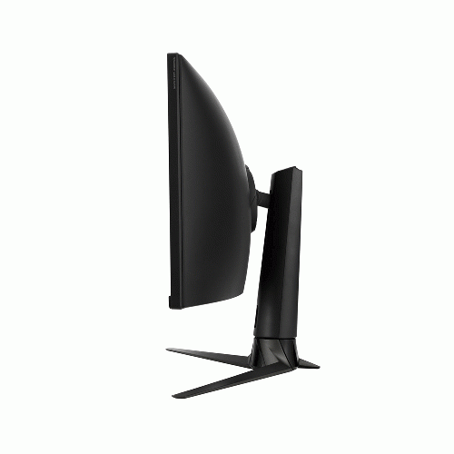 ASUS ROG Strix XG43VQ 43Inch Curved Gaming Monitor