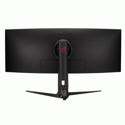 ASUS ROG Strix XG43VQ 43Inch Curved Gaming Monitor