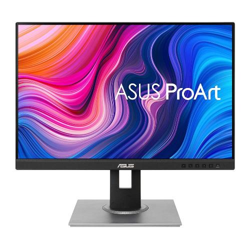 ASUS ProArt Display PA278QV 27Inch Professional Monitor