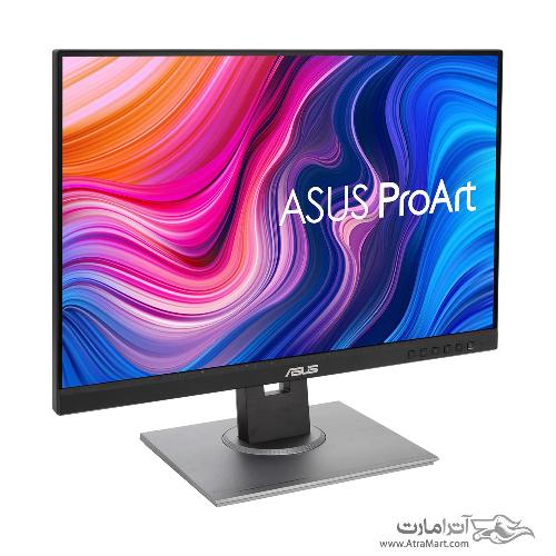 ASUS ProArt Display PA278QV 27Inch Professional Monitor