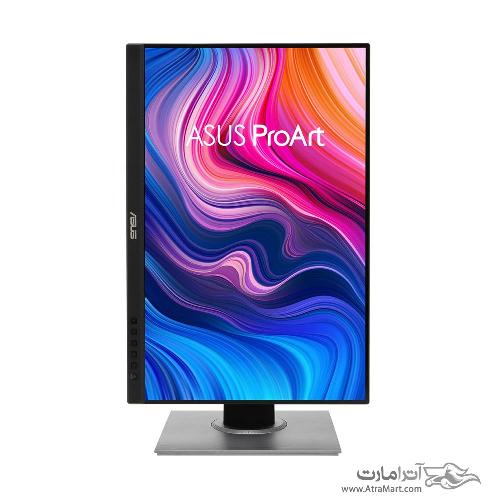 ASUS ProArt Display PA278QV 27Inch Professional Monitor
