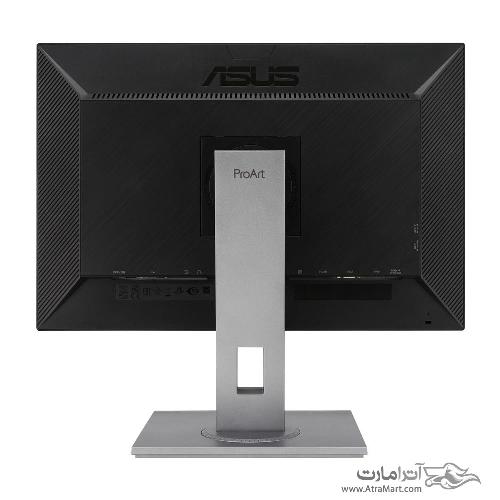 ASUS ProArt Display PA278QV 27Inch Professional Monitor