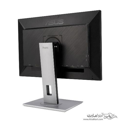 ASUS ProArt Display PA278QV 27Inch Professional Monitor