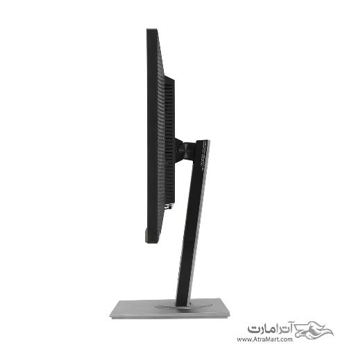 ASUS ProArt Display PA278QV 27Inch Professional Monitor