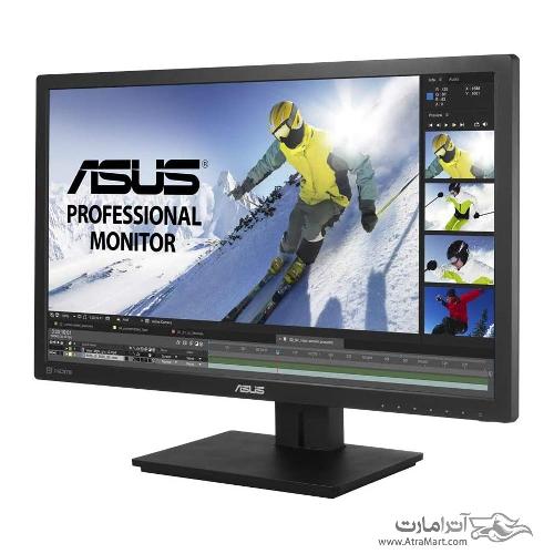 ASUS PB278QV 27 inch Professional Monitor