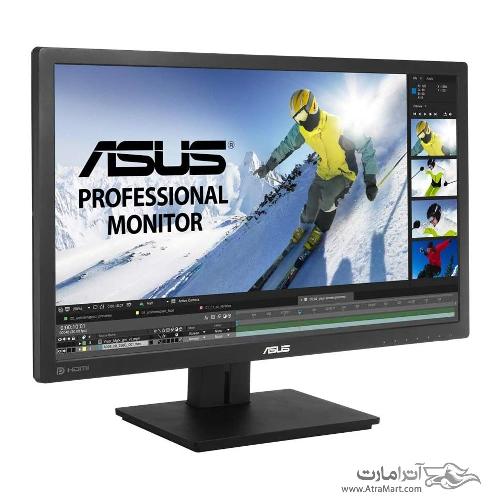 ASUS PB278QV 27 inch Professional Monitor