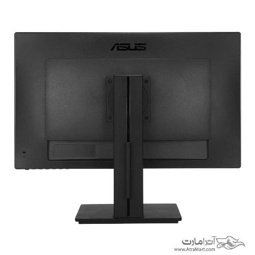 ASUS PB278QV 27 inch Professional Monitor