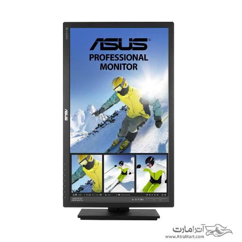 ASUS PB278QV 27 inch Professional Monitor