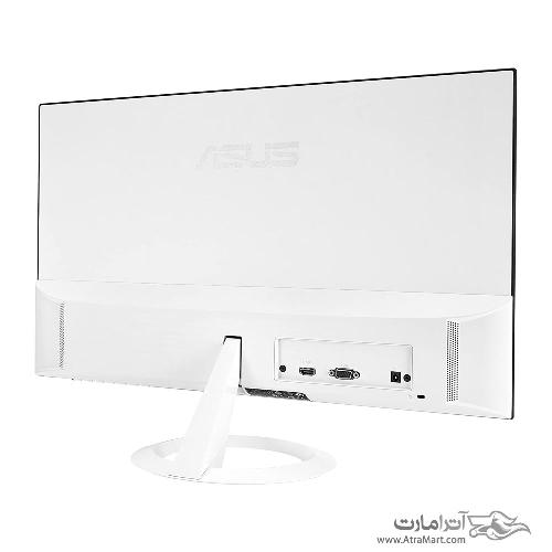 ASUS VZ249HE-W Eye Care Monitor 23.8Inch Monitor