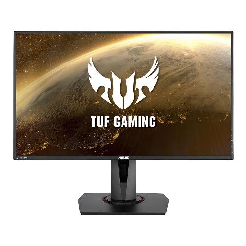 Asus TUF GAMING VG279QM 27 Inch Full HD IPS Gaming Monitor