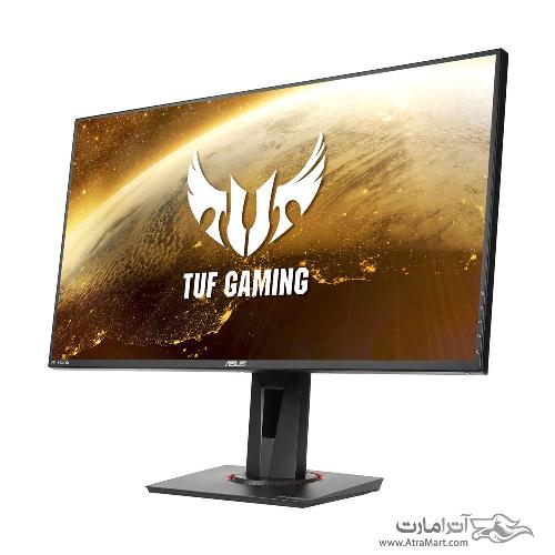 Asus TUF GAMING VG279QM 27 Inch Full HD IPS Gaming Monitor