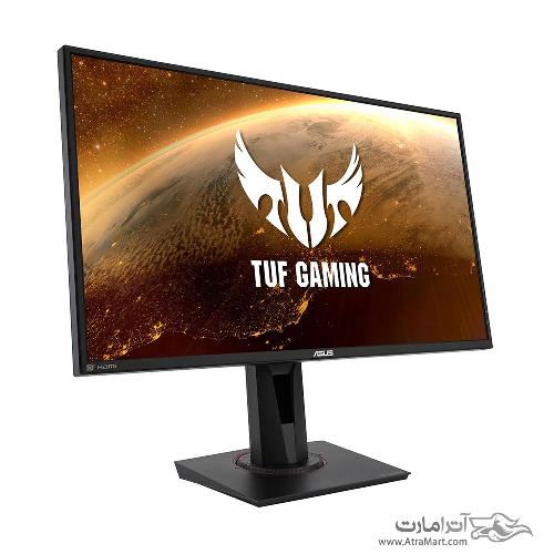 Asus TUF GAMING VG279QM 27 Inch Full HD IPS Gaming Monitor