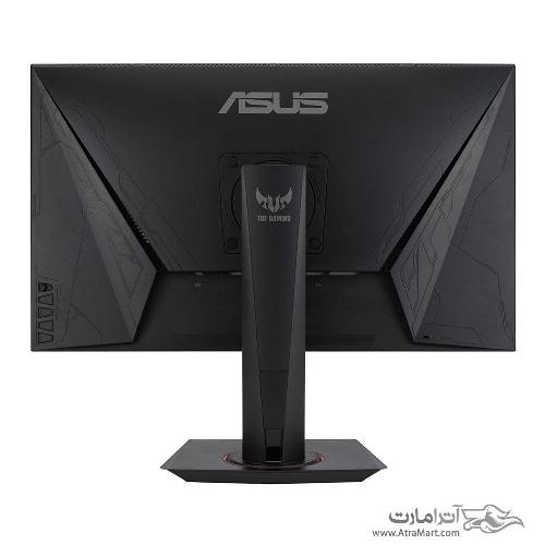 Asus TUF GAMING VG279QM 27 Inch Full HD IPS Gaming Monitor