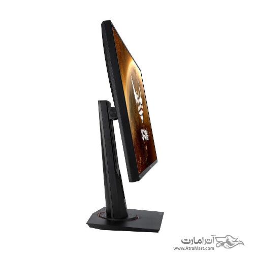 Asus TUF GAMING VG279QM 27 Inch Full HD IPS Gaming Monitor