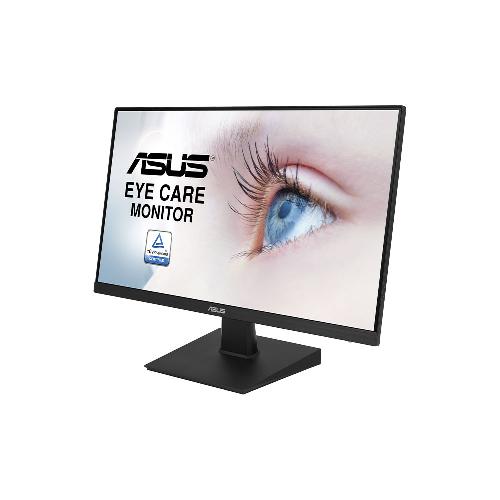 Asus VA24EHE 23.8 inch Full HD IPS Monitor