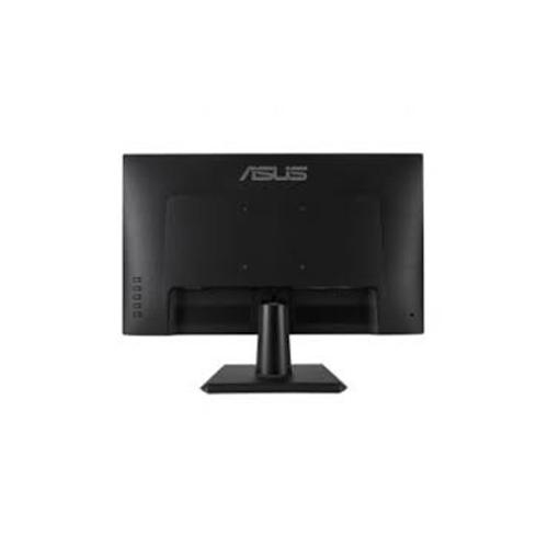 Asus VA24EHE 23.8 inch Full HD IPS Monitor