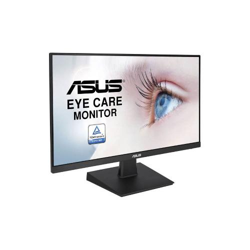 Asus VA24EHE 23.8 inch Full HD IPS Monitor