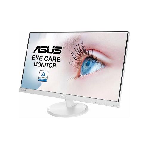مانیتور 23اینچ ایسوس مدل VC239HE ASUS VC239HE 23 Inch Full HD IPS Monitor