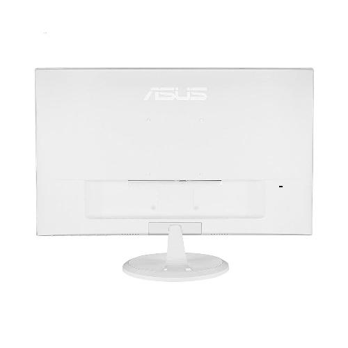 مانیتور 23اینچ ایسوس مدل VC239HE ASUS VC239HE 23 Inch Full HD IPS Monitor