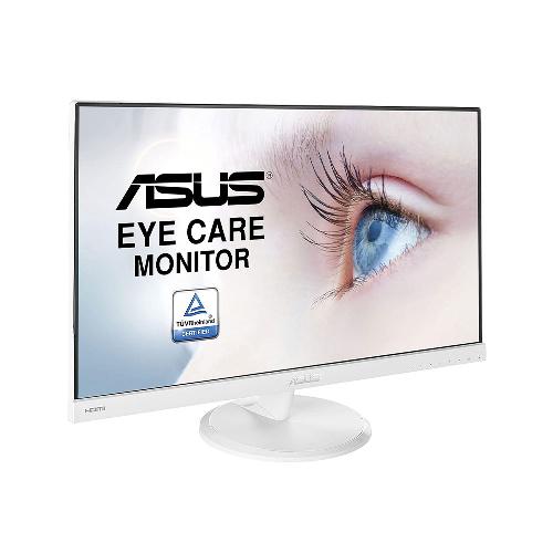 مانیتور 23اینچ ایسوس مدل VC239HE ASUS VC239HE 23 Inch Full HD IPS Monitor